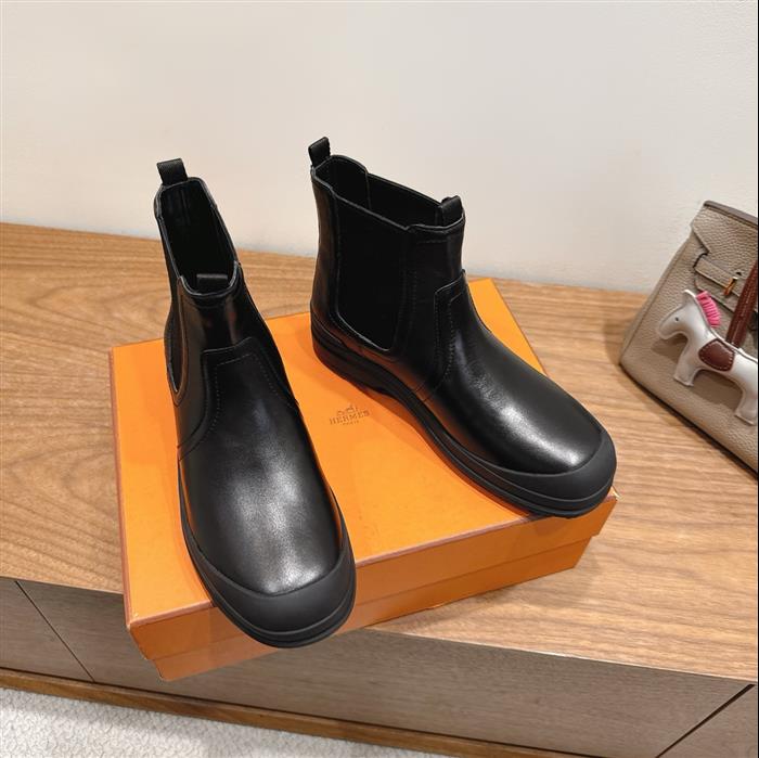 20251128173211966 340